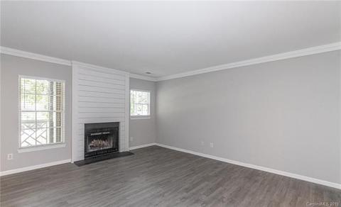 20115 Henderson Rd #C, Cornelius, NC 28031 photo 21