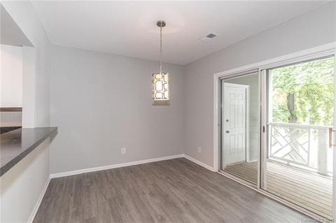 20115 Henderson Rd #C, Cornelius, NC 28031 photo 39
