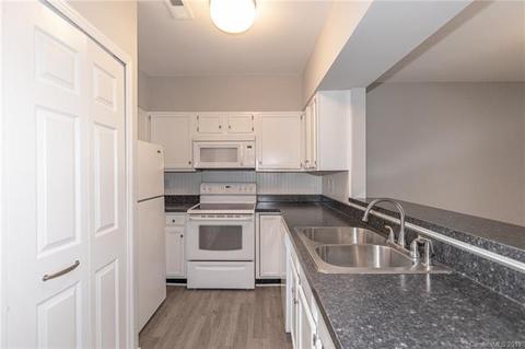 20115 Henderson Rd #C, Cornelius, NC 28031 photo 17
