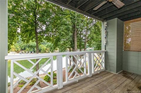 20115 Henderson Rd #C, Cornelius, NC 28031 photo 43