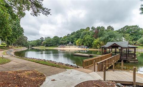 20115 Henderson Rd #C, Cornelius, NC 28031 photo 5