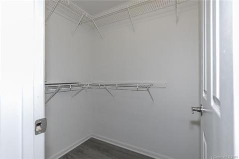20115 Henderson Rd #C, Cornelius, NC 28031 photo 36