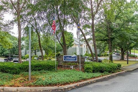 20115 Henderson Rd #C, Cornelius, NC 28031 photo 47