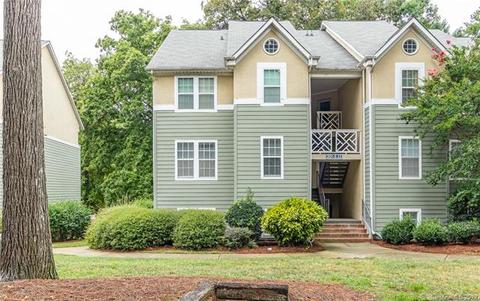 20115 Henderson Rd #C, Cornelius, NC 28031 photo 2
