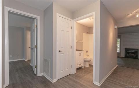 20115 Henderson Rd #C, Cornelius, NC 28031 photo 24