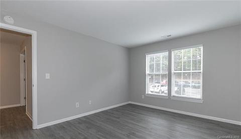 20115 Henderson Rd #C, Cornelius, NC 28031 photo 35