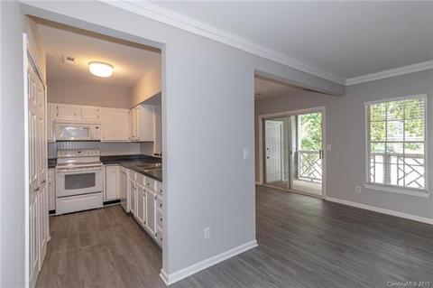 20115 Henderson Rd #C, Cornelius, NC 28031 photo 14