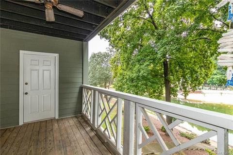 20115 Henderson Rd #C, Cornelius, NC 28031 photo 42