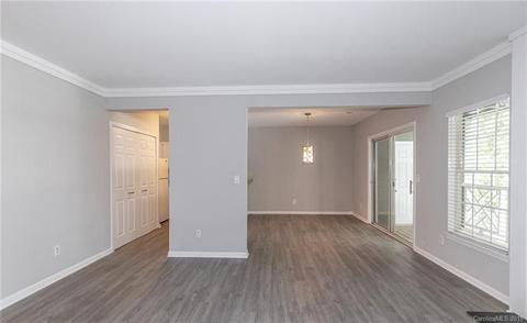 20115 Henderson Rd #C, Cornelius, NC 28031 photo 22
