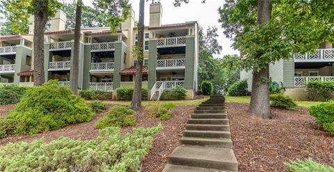 20115 Henderson Rd #C, Cornelius, NC 28031 photo 3