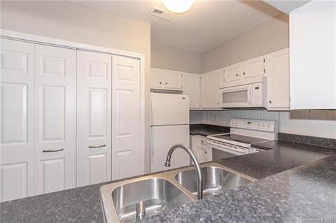 20115 Henderson Rd #C, Cornelius, NC 28031 photo 18
