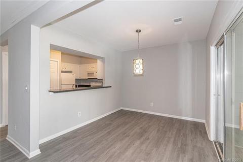 20115 Henderson Rd #C, Cornelius, NC 28031 photo 20