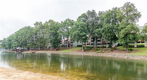 20115 Henderson Rd #C, Cornelius, NC 28031 photo 48