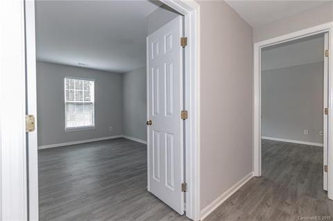 20115 Henderson Rd #C, Cornelius, NC 28031 photo 26