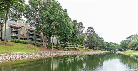 20115 Henderson Rd #C, Cornelius, NC 28031 photo 7