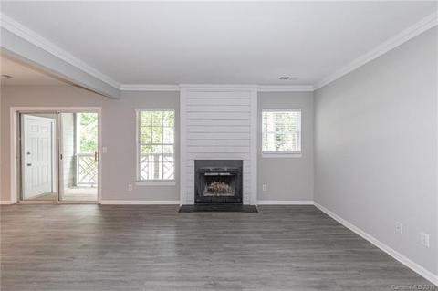 20115 Henderson Rd #C, Cornelius, NC 28031 photo 23