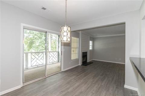 20115 Henderson Rd #C, Cornelius, NC 28031 photo 38