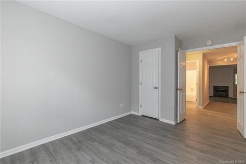 20115 Henderson Rd #C, Cornelius, NC 28031 photo 30