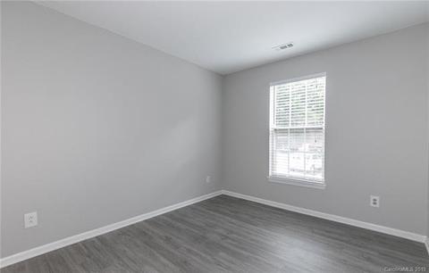 20115 Henderson Rd #C, Cornelius, NC 28031 photo 28