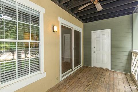 20115 Henderson Rd #C, Cornelius, NC 28031 photo 41