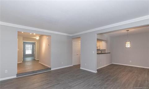 20115 Henderson Rd #C, Cornelius, NC 28031 photo 40