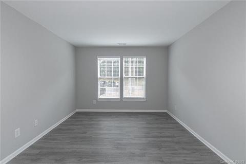 20115 Henderson Rd #C, Cornelius, NC 28031 photo 32