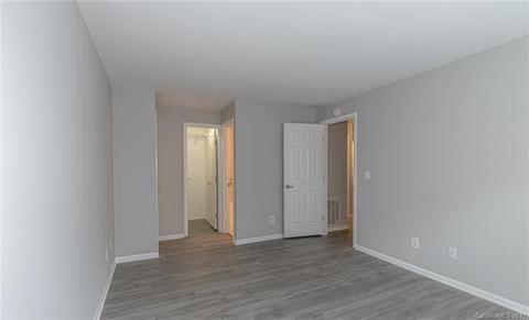 20115 Henderson Rd #C, Cornelius, NC 28031 photo 34