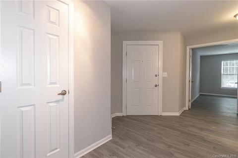 20115 Henderson Rd #C, Cornelius, NC 28031 photo 12