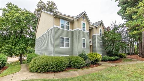 20115 Henderson Rd #C, Cornelius, NC 28031 photo 44