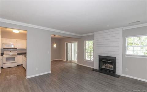 20115 Henderson Rd #C, Cornelius, NC 28031 photo 15