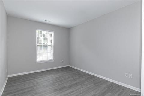 20115 Henderson Rd #C, Cornelius, NC 28031 photo 27