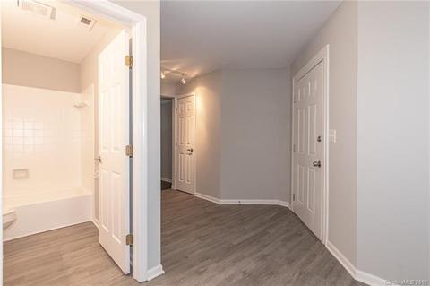 20115 Henderson Rd #C, Cornelius, NC 28031 photo 13