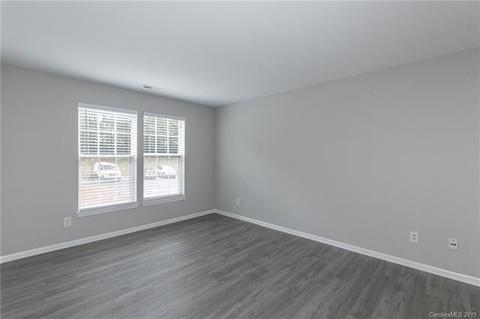 20115 Henderson Rd #C, Cornelius, NC 28031 photo 31