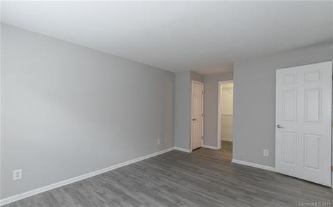 20115 Henderson Rd #C, Cornelius, NC 28031 photo 33