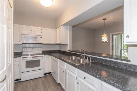 20115 Henderson Rd #C, Cornelius, NC 28031 photo 16