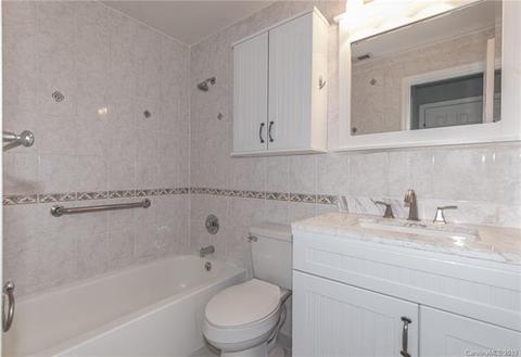 20115 Henderson Rd #C, Cornelius, NC 28031 photo 37