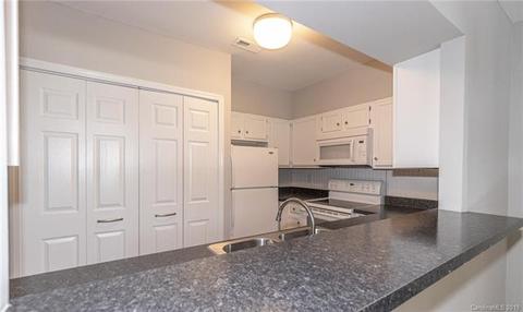 20115 Henderson Rd #C, Cornelius, NC 28031 photo 19