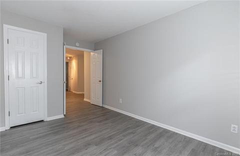 20115 Henderson Rd #C, Cornelius, NC 28031 photo 29