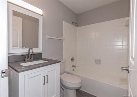 20115 Henderson Rd #C, Cornelius, NC 28031 photo 25