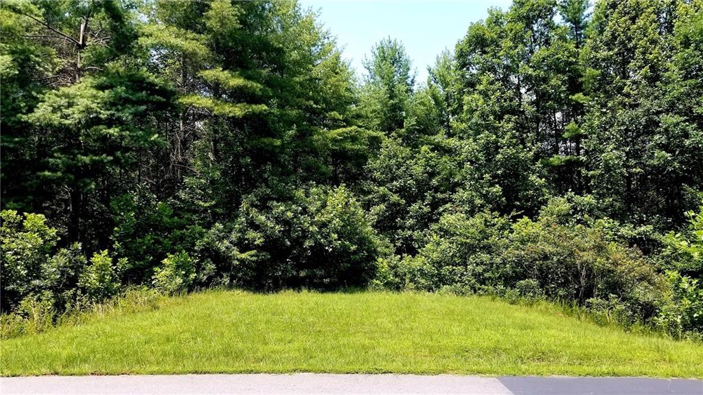 0 Collette Ridge 142 Cir Unit 142  