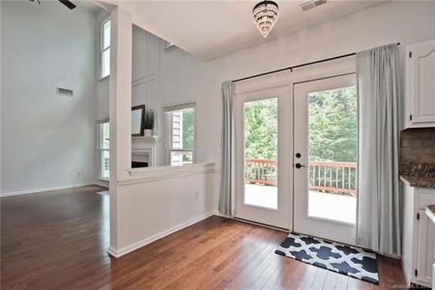 21401 Harken Dr, Cornelius, NC 28031 photo 7