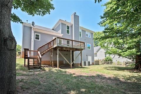 21401 Harken Dr, Cornelius, NC 28031 photo 25