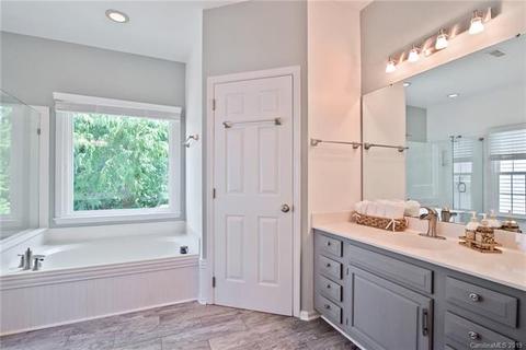 21401 Harken Dr, Cornelius, NC 28031 photo 14