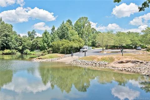 21401 Harken Dr, Cornelius, NC 28031 photo 35