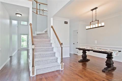 21401 Harken Dr, Cornelius, NC 28031 photo 2
