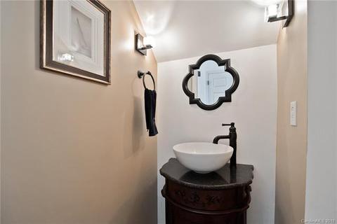 21401 Harken Dr, Cornelius, NC 28031 photo 11