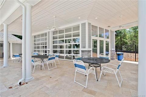 21401 Harken Dr, Cornelius, NC 28031 photo 30