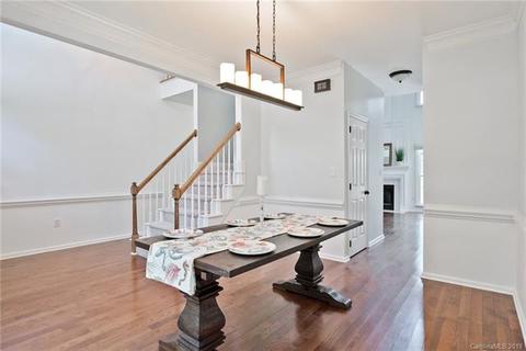 21401 Harken Dr, Cornelius, NC 28031 photo 3