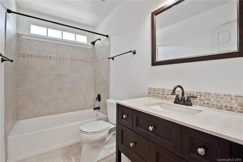 21401 Harken Dr, Cornelius, NC 28031 photo 19