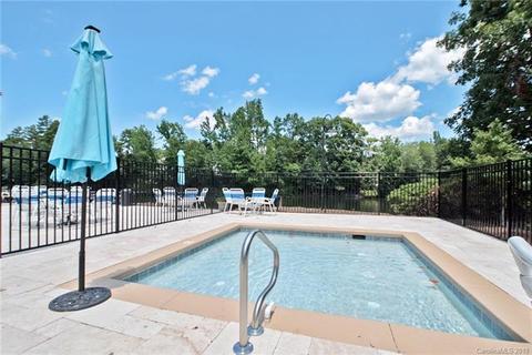 21401 Harken Dr, Cornelius, NC 28031 photo 28